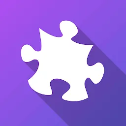 Ícone do Just Jigsaws